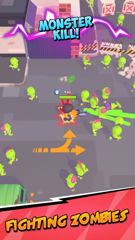 点击与暴炸.apk