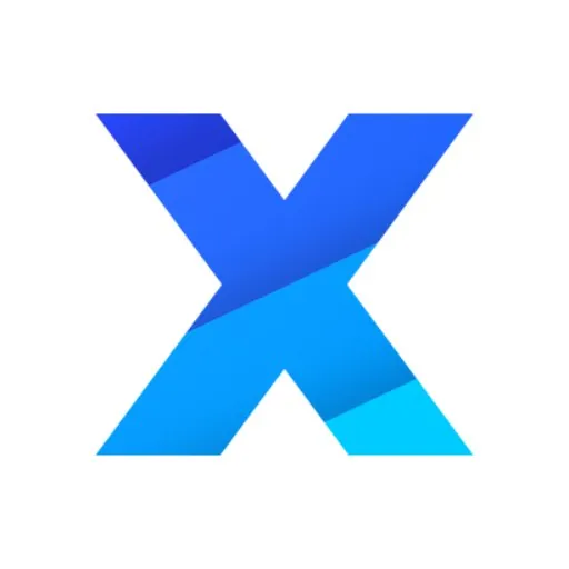 X浏览器5.3.0_967谷歌版