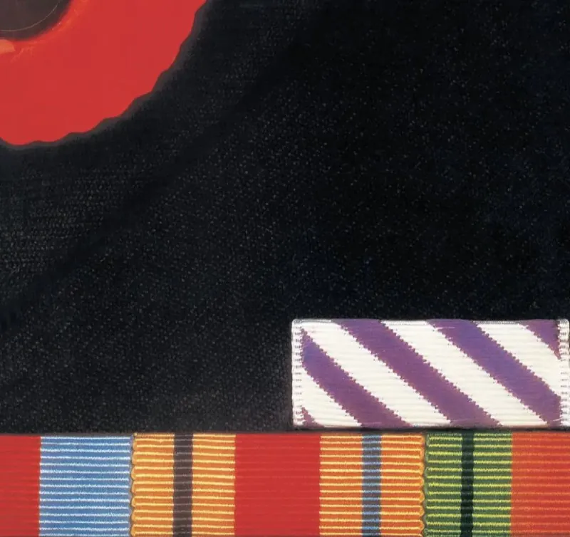 PinkFloyd-TheFinalCut（1978） 音乐