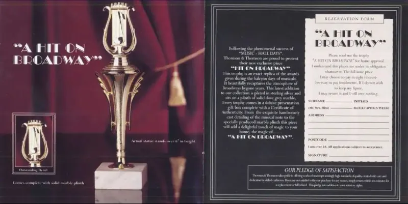 Blur-1994年专辑-TheSpecialCollectorsEdition 音乐