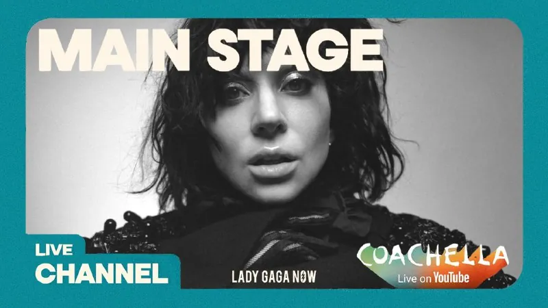 LadyGaga-LiveatCoachellaFestival2025