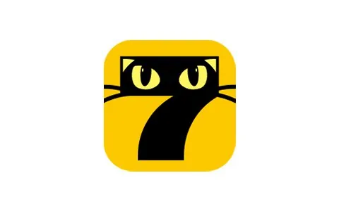 七猫免费小说_7_76_877608会员版.apk