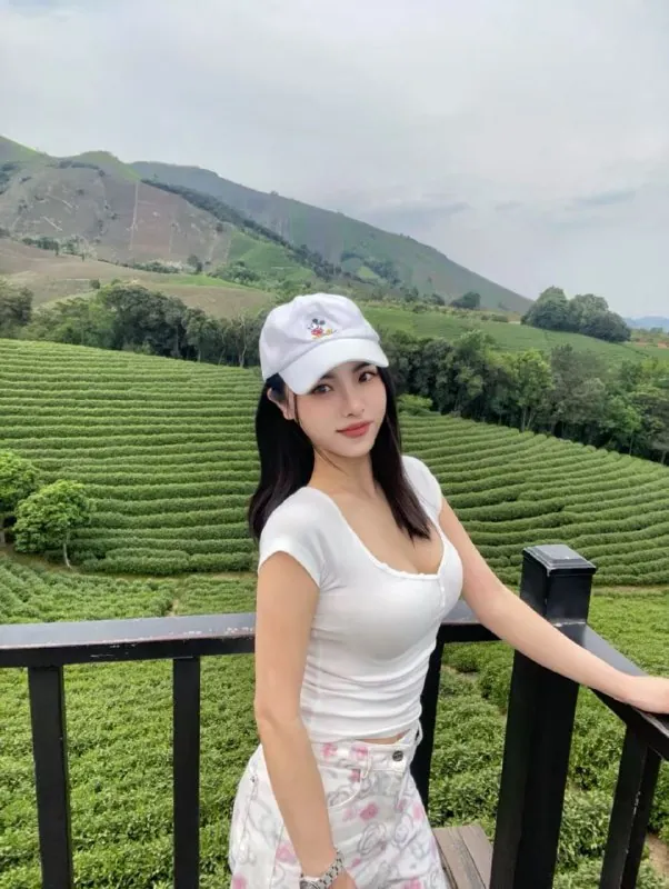 婚宠叶总对妻着迷