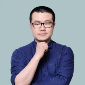 徐静雨的8堂表达课