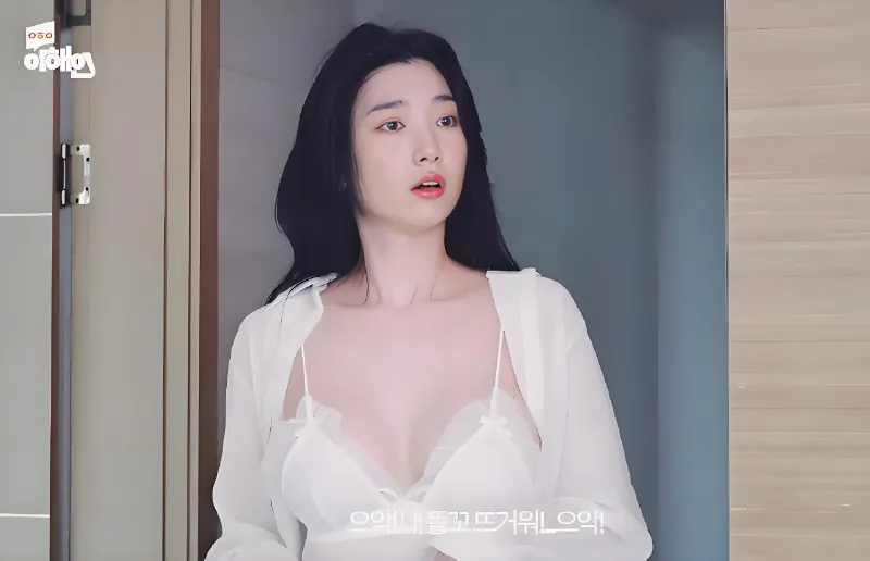 韩国李海仁短剧合集（69部）