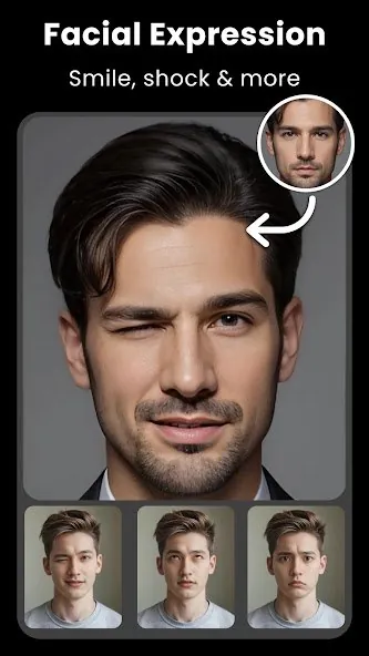 FaceOver_v94.0.apk