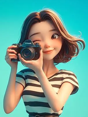 20本摄影后期修图书籍合集