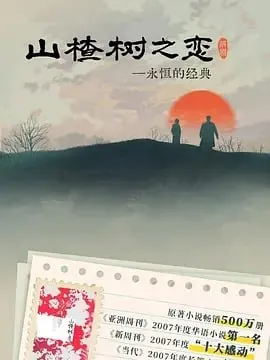 山楂树之恋[2025]
