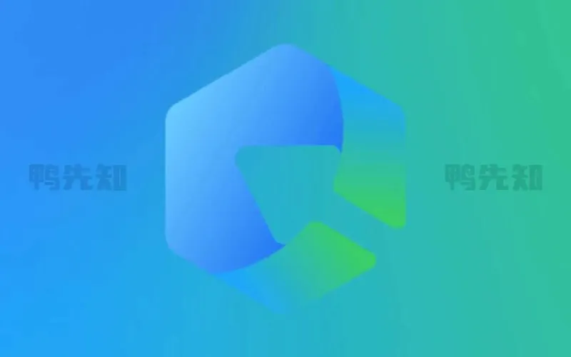 资源大师v1.7.7纯净版.apk
