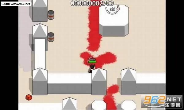 僵尸危机1下载1.0最新版.apk