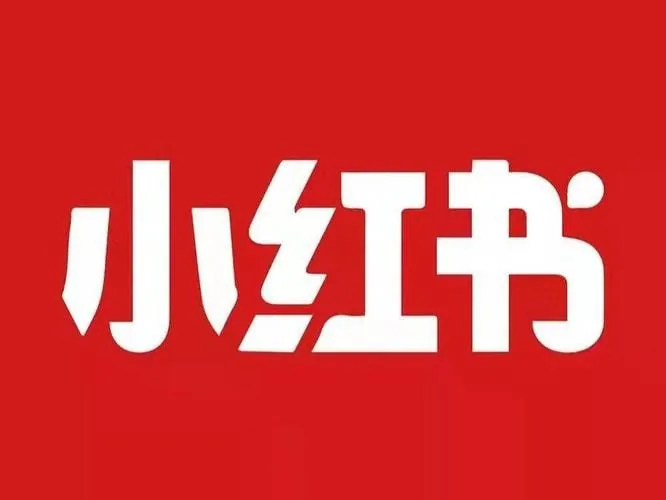 盗坤·小红书获客训练营（十五期）