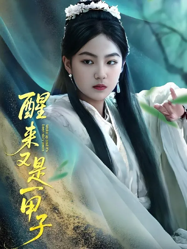 醒来又是一甲子（78集）