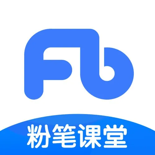 粉笔聂佳判断推理题本合集