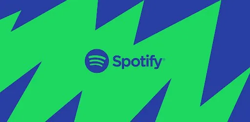 Spotify-音乐和播客