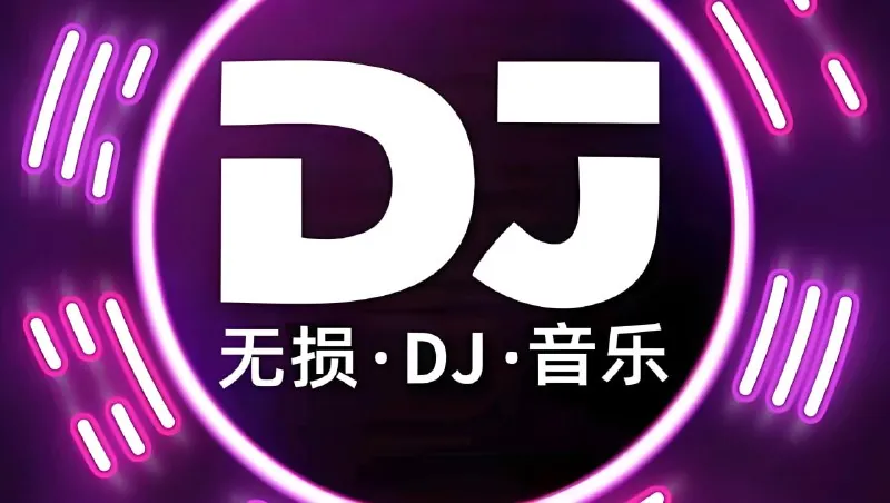 2025年5月抖音车载DJ歌曲无损合集