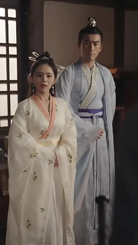 我回到大秦逐鹿天下&原来我爹是秦始皇