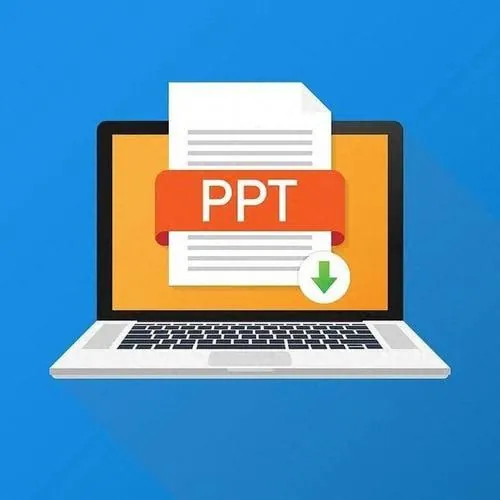 130套学术答辩PPT模板