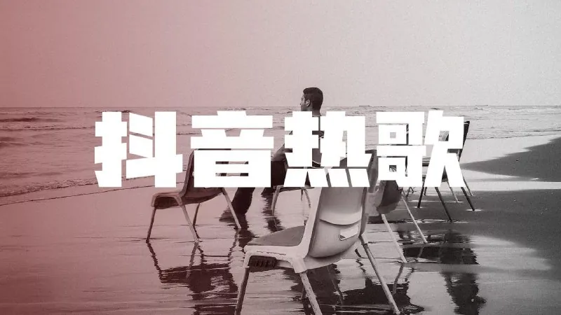 2025年抖音火爆热搜歌曲无损合集