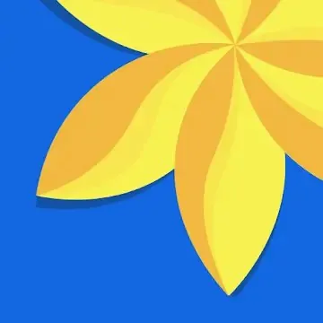 XGalleryv1.9.6
