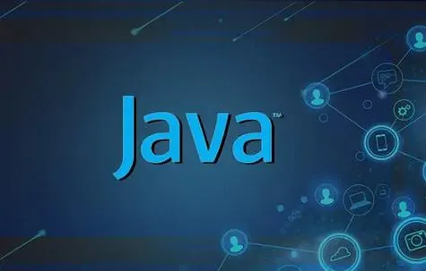 Java七大热门技术框架源码解析