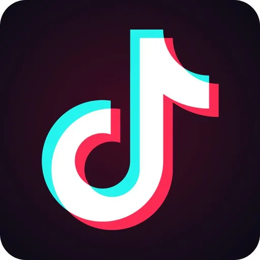 抖音_35.2.0内置模块.apk