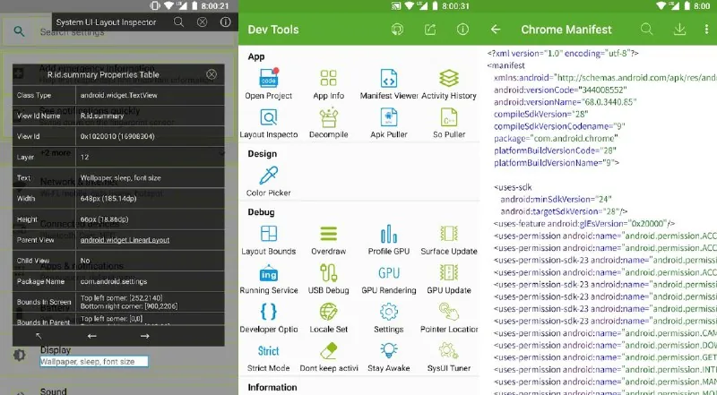 开发助手v8_8_0_cs8800专业版.apk