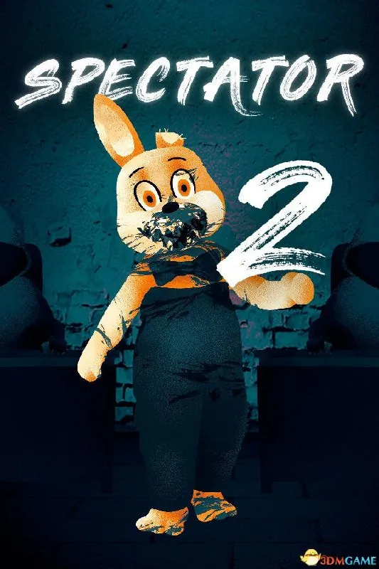 观察者2Spectator2