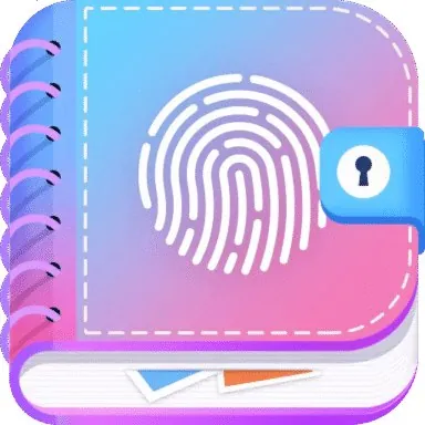 MyDiary我的日记1.03.96.0718专业版