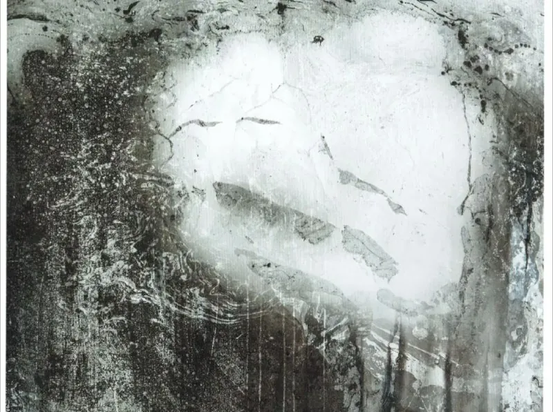 Radiohead-AMoonShapedPool（2016） 音乐