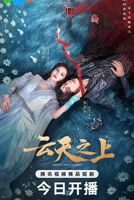云天之上[2025]