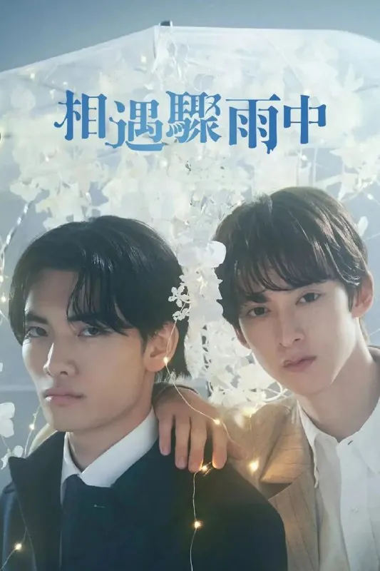 相遇骤雨中（2025）