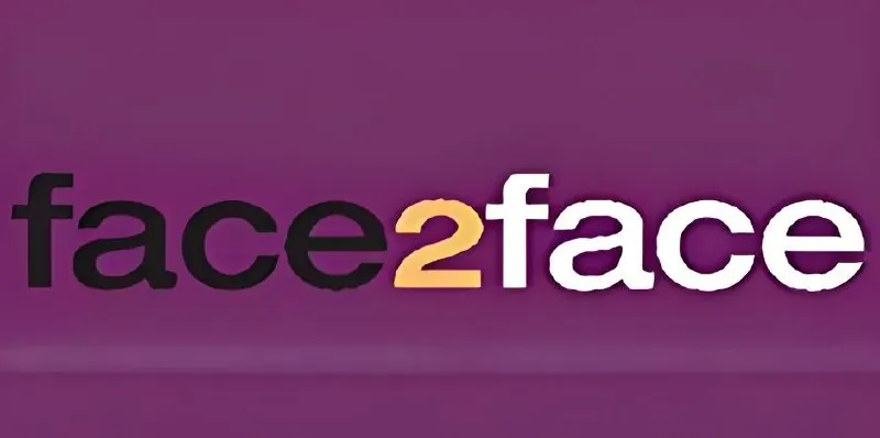 CambridgeFace2Face（教材）