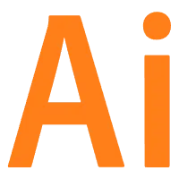 AI导航 图标