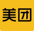 先领券再下单，十点爆品疯抢！ 图标