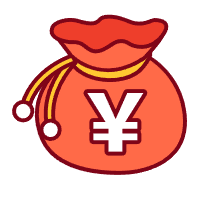 💰粉丝引流业务，会员代充，网创项目 图标