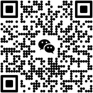 群 图标